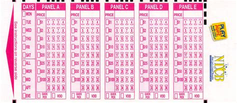 www.nlcb|NLCB Play Whe Results Trinidad And Tobago» NLCB LOTTO.